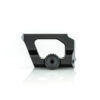 scalarworks leap aimpoint micro t 2 mount lower third side 1 35442