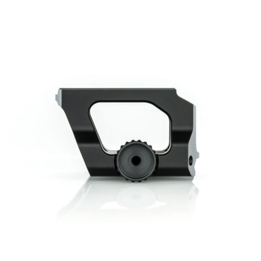 scalarworks leap aimpoint micro t 2 mount lower third side 1 35442